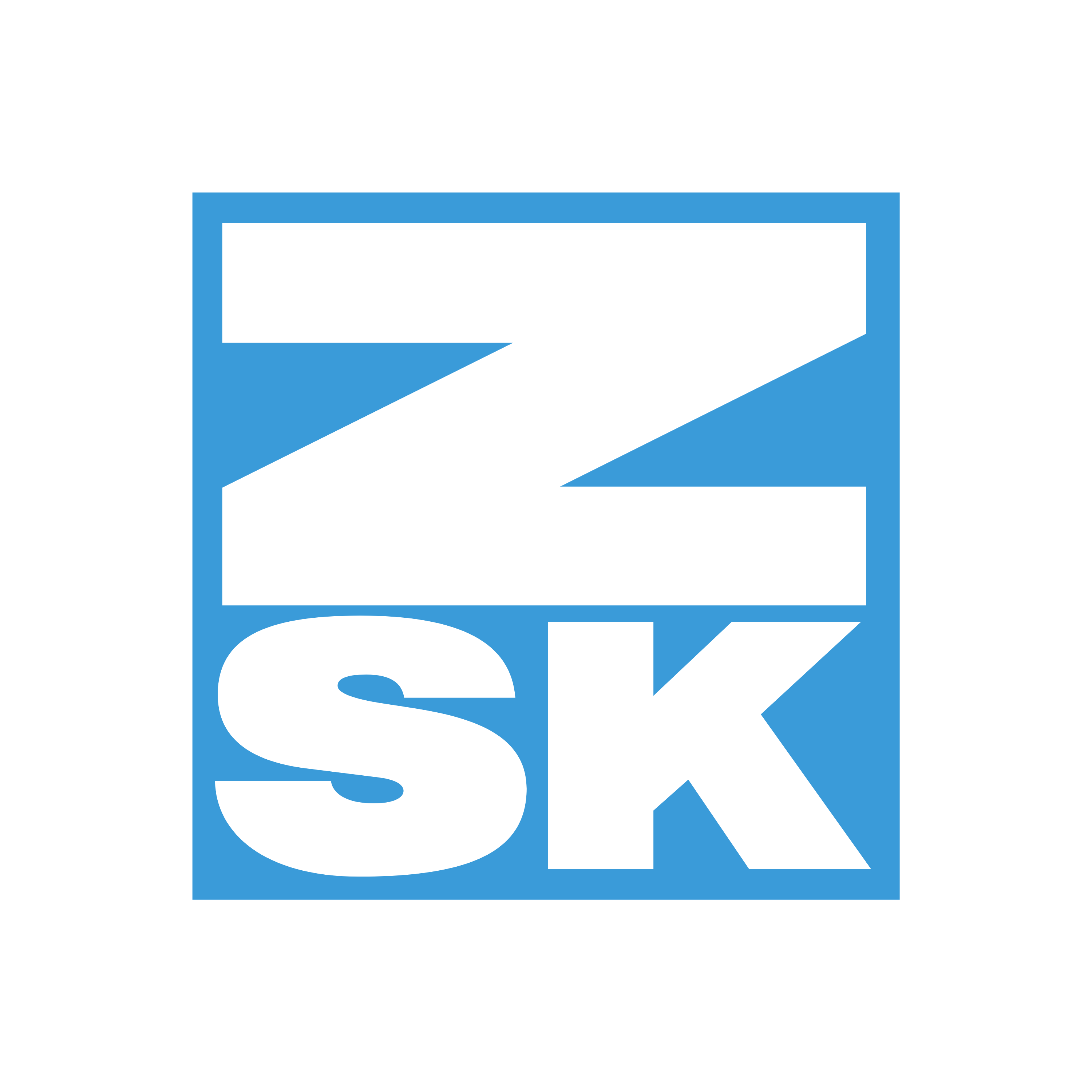 Компания ZSK