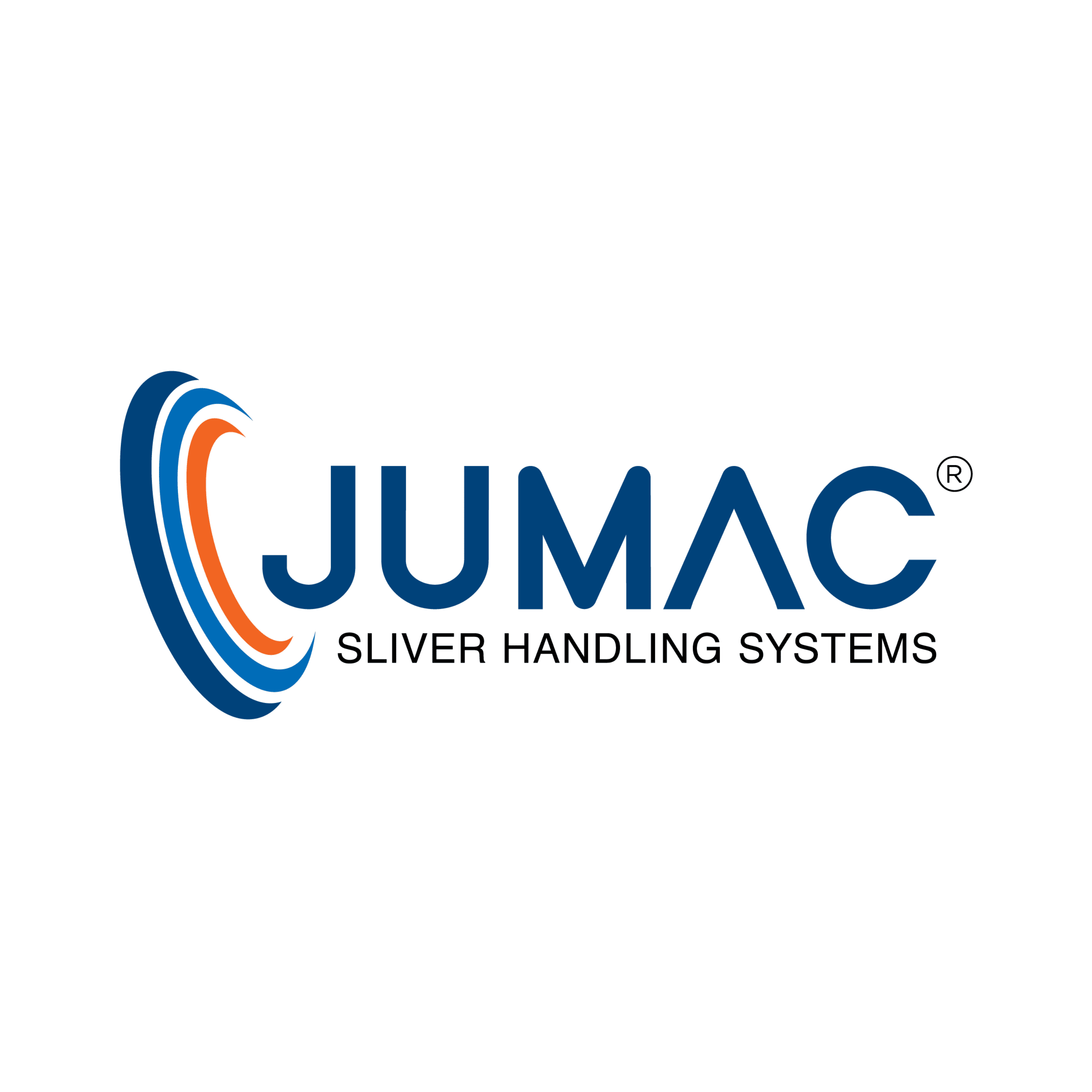 JUMAC Company